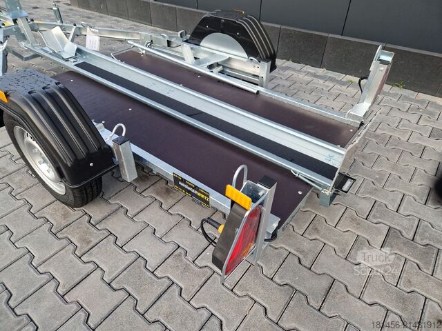 RKF-BLESES GmbH RKF-BLESES GmbH RKF-BLESES GmbH