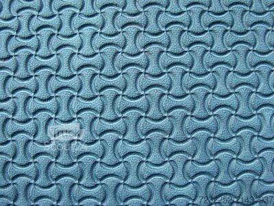 Autohaus Melzer GmbH Autohaus Melzer GmbH Autohaus Melzer GmbH