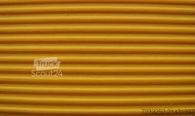 Autohaus Am Petersberg GmbH Autohaus Am Petersberg GmbH Autohaus Am Petersberg GmbH