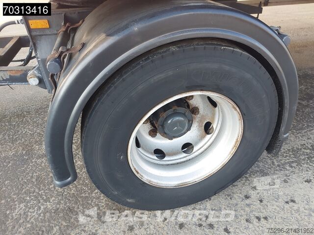 Uwe Gante Wohnmobile Uwe Gante Wohnmobile Uwe Gante Wohnmobile