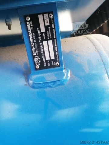 AGRAVIS Technik Sachsen-Anhalt/Brandenburg GmbH AGRAVIS Technik Sachsen-Anhalt/Brandenburg GmbH AGRAVIS Technik Sachsen-Anhalt/Brandenburg GmbH