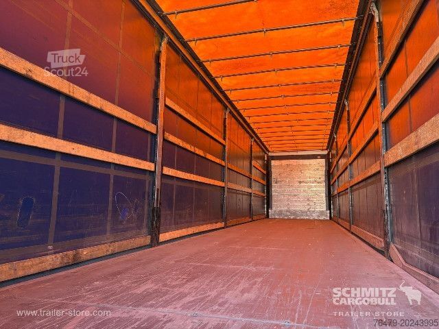 Teschke Nutzfahrzeuge GmbH Teschke Nutzfahrzeuge GmbH Teschke Nutzfahrzeuge GmbH