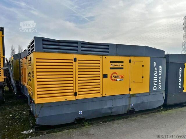 Robert Handel + Vermietung GmbH Robert Handel + Vermietung GmbH Robert Handel + Vermietung GmbH