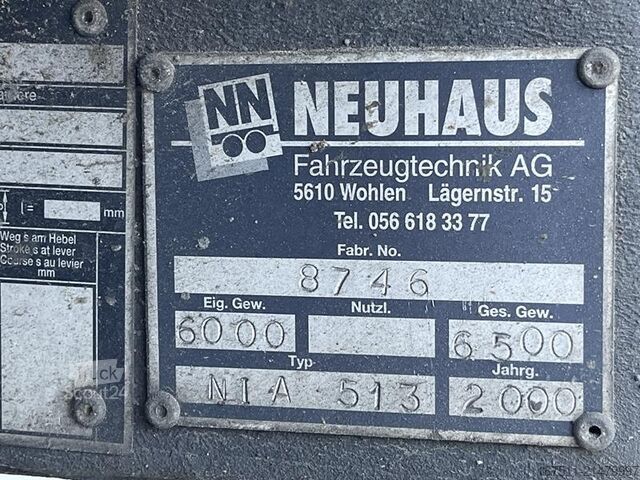 холодильный компрессор Atlas Copco XRHS 385 MD