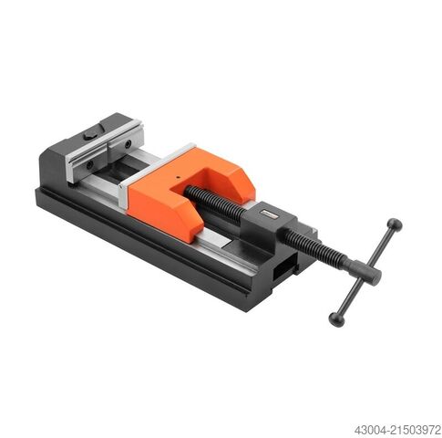 San Automobile San Automobile San Automobile