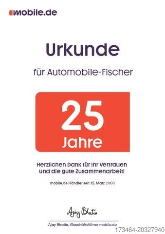 Panelinis furgonas VOLKSWAGEN T6.1 Transporter Kasten Werkstatteinbau Bott