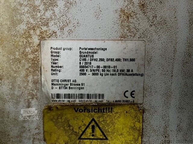 Bedrijfswagengroep BV Bedrijfswagengroep BV Bedrijfswagengroep BV