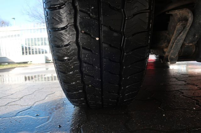 Minibus OPEL Nr.269 Vivaro B L2H1 1.Hand / 9Sitzer /  / Klima