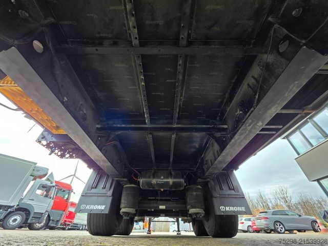 Wiesecker Group Wiesecker Group Wiesecker Group