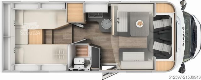 Anhänger Bolten NRW Anhänger Bolten NRW Anhänger Bolten NRW