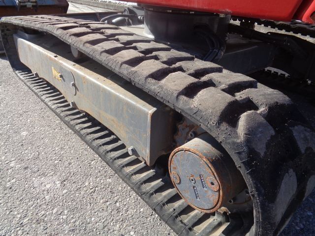 Marten & Teune GmbH Marten & Teune GmbH Marten & Teune GmbH