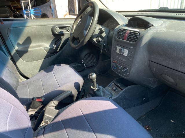 Automobile Köhnen GmbH Automobile Köhnen GmbH Automobile Köhnen GmbH