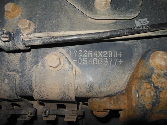 Öres Autocenter GmbH & Co. KG Öres Autocenter GmbH & Co. KG Öres Autocenter GmbH & Co. KG