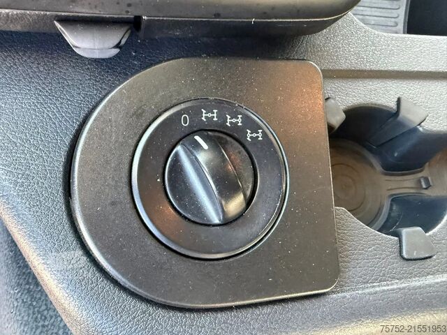 Kipper Mercedes-Benz AROCS 5045 5045 10x8 50Tons Kipper AS-1 AS-2 st...