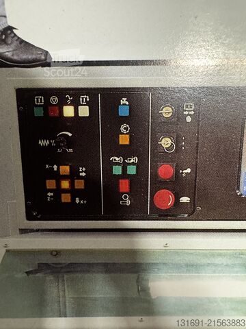 Drexl + Ziegler Mobility GmbH & Co. KG Drexl + Ziegler Mobility GmbH & Co. KG Drexl + Ziegler Mobility GmbH & Co. KG