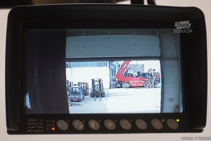 Automobile Peter Nordhessen GmbH Automobile Peter Nordhessen GmbH Automobile Peter Nordhessen GmbH