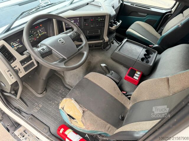 GEBGAB.DE Gebrauchte Gabelstapler GmbH & Co. KG (vorm. KSK Kitzingen GmbH & Co. KG) GEBGAB.DE Gebrauchte Gabelstapler GmbH & Co. KG (vorm. KSK Kitzingen GmbH & Co. KG) GEBGAB.DE Gebrauchte Gabelstapler GmbH & Co. KG (vorm. KSK Kitzingen GmbH & Co. KG)