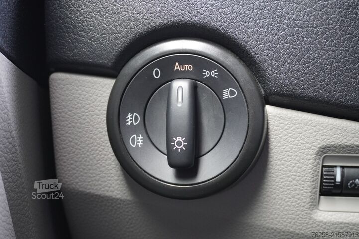 Panelinis furgonas Volkswagen Transporter 2.0 TDI L2 150PK 2x schuifdeur EURO...