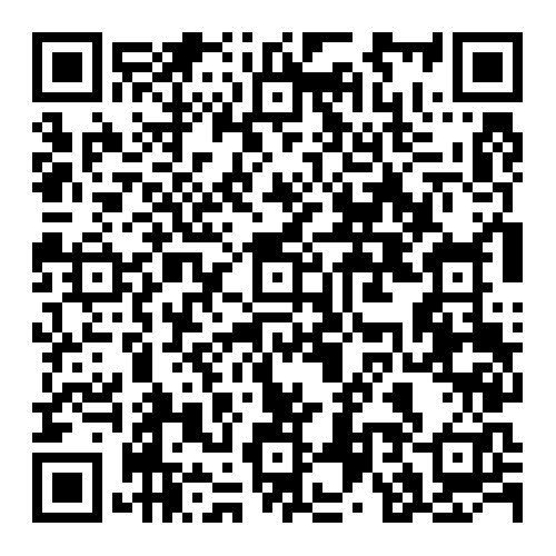 QR Code Android