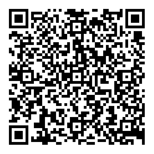 QR Code iOS