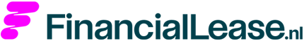 Financial Lease Logo