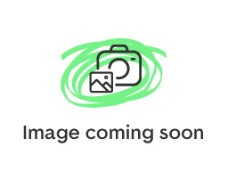 VOLVO FH 460 Globetrotter XL i-Save I-ParkCool