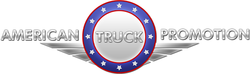 american truck promotion