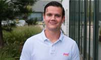 Marijn van Dinther