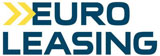 Euro Leasing Logo
