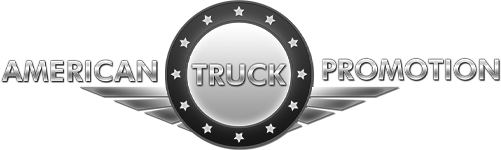 american truck promotion