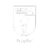 FC Augsburg