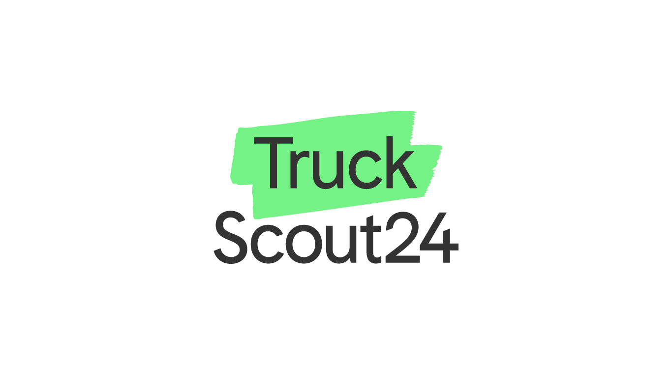 (c) Truckscout24.es